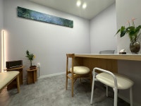 남천선하한의원