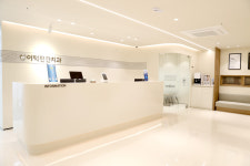 이턱편한치과의원