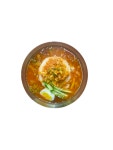 무쇠김치삼겹 광안점
