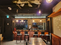 우아한혼술식당