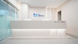 더조은마취통증의학과의원