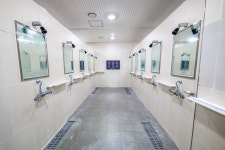 옥정호수스포츠센터