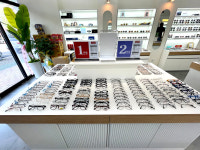 이노티안경 대구구지점