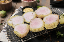 돈카와치 산본점