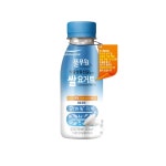 송파동부홈녹즙 | 풀무원녹즙 반포홈가맹점