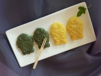 빚은 구미봉곡점