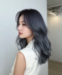 에이치스타일헤어 영등포구청역점