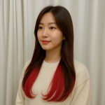 헤어유앤아이