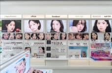 윙크렌즈스토어 서울대입구역점