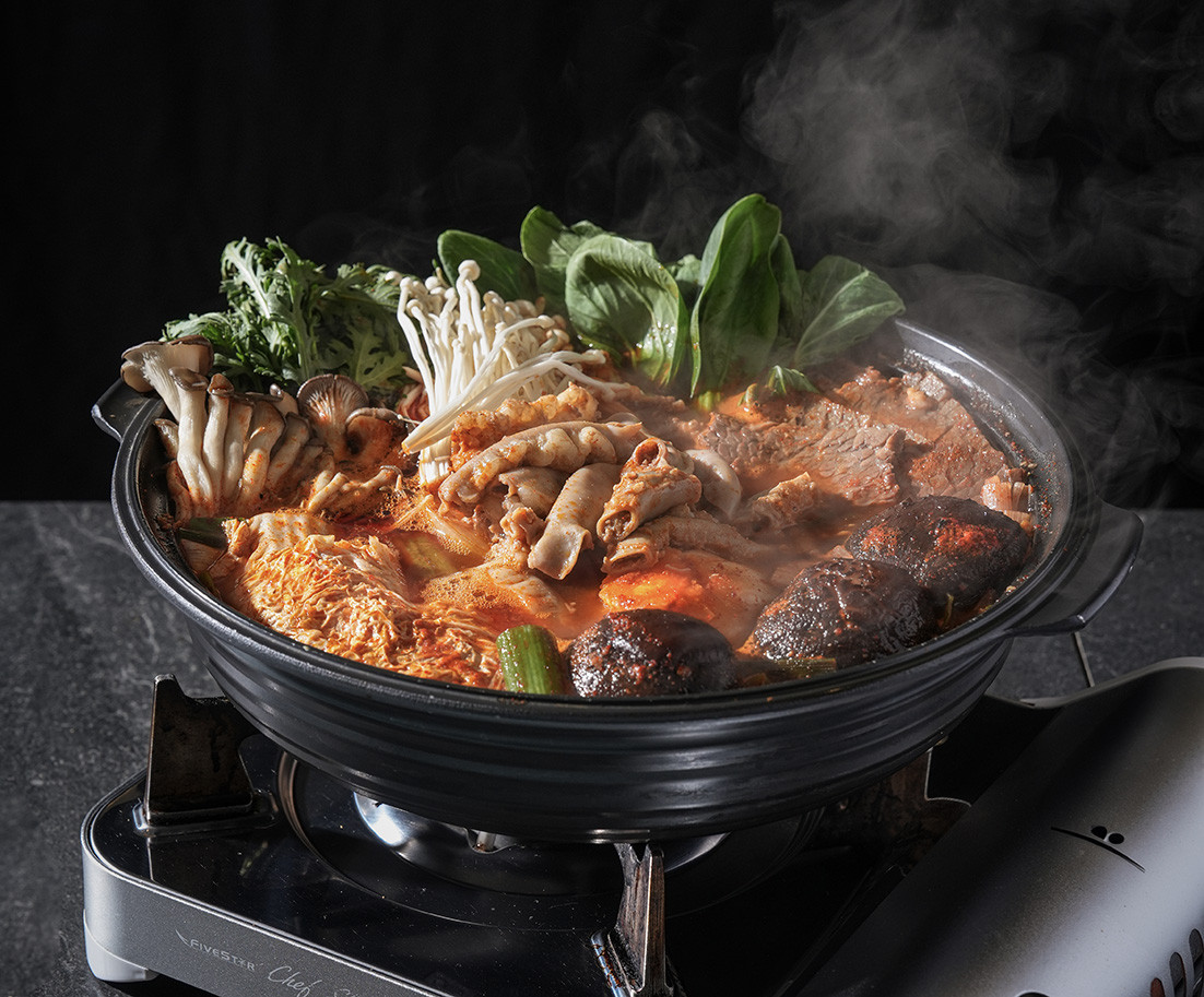 우월소곱창 남영점