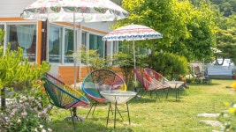 캐나다 멍빌리지