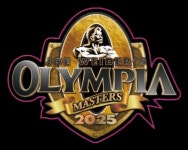 더멋짐피트니스 4호점