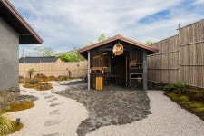 스테이 도담도담