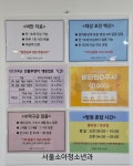서울소아청소년과의원