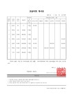 프랜시스파커 광교캠퍼스