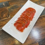 정서연 한방삼계탕&꼴통무한포차 수유점