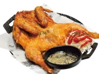 다다하다 경산하양점