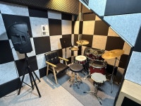 보스보컬실용음악학원 당리점