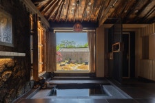 스테이 도담도담