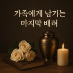웰다잉의전장례