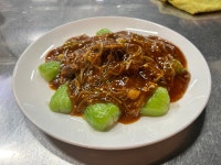 하오라이 성본점