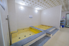 양주국민체육센터