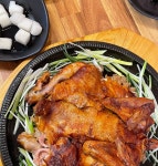 인생닭하우스