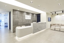 서창신세계치과의원