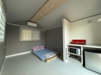 지경국민여가캠핑장