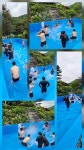 가평쉼뜰단체독채펜션