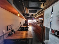 우아한혼술식당