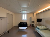 대구 시원한방병원