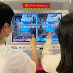 히어로보드게임카페 수원점