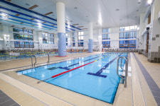 옥정호수스포츠센터