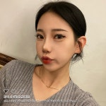 갤럭시성형외과의원