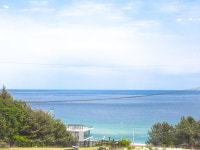 윈팰리스 오션뷰 펜션