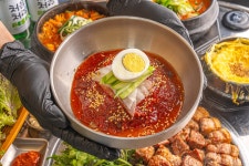 돈필살 고덕본점