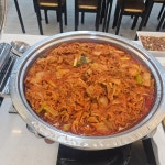 환림푸드 사내진미