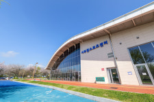 서부권스포츠센터