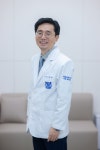 서울경희365의원