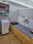 맑은샘한의원