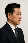 헤어나라
