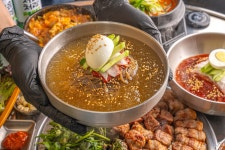 돈필살 고덕본점