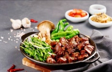 광선집 부천소사역점