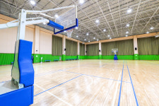 옥정호수스포츠센터