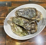 정서연 한방삼계탕&꼴통무한포차 수유점