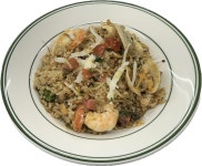 인브스키친 송도점