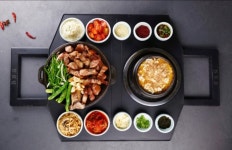 광선집 부천소사역점