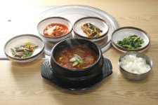 별이네식당