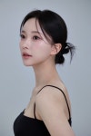 오브유